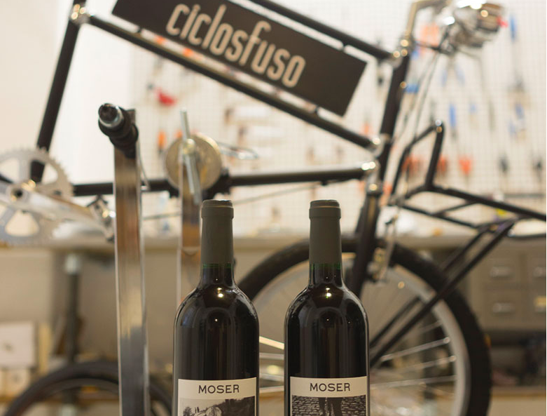 CicloSfuso-wine-bar-in-Milano